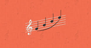 Melodies are often described as being made up of phrases. Good Phrasing A Game Changer For Achieving A Mature Ensemble Sound Alfred Music Blog