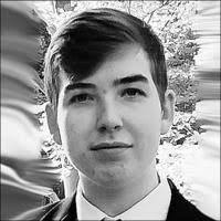 JACK MURPHY Obituary (2021)