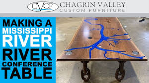 Most people do not have access to a woodshop for some of the simplest building or remodeling needs. U S Furniture Industry News Overview Videos 2021 Key Trends