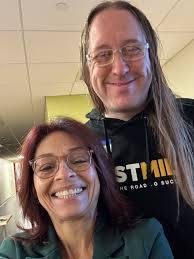 Reentry Campus Program