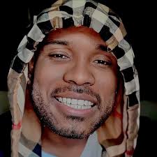 Djcleef (@djcleef) • Instagram photos and videos