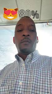 Ron Monk (@ronmonk)’s videos with original sound