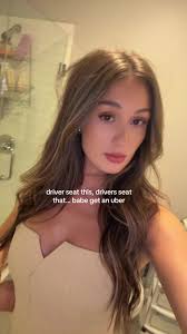 Jay Farmer Wants A Wife Football Field Kiss