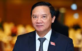 Mức lương của chủ tịch quốc hội hiện là 800 usd / tháng. Pykqppwvnsfnqm