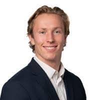 Daniel Motyka's Instagram, Twitter & Facebook