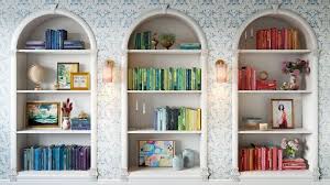 Photo and design by danielle patteno architecture. Designer Video Conferencing Backgrounds Havenly S Blog Redecorating Havenly Design Your Home