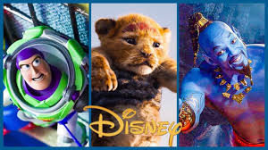 Disney fanatics, enjoy a full list of all of the disney movies coming out between 2020 and 2027, from 'black widow' to 'black panther 2.' we love a good disney pixar movie as much as anyone, but this flick looks especially good. Best New Disney Movies Full Trailers 2019 Hd Youtube