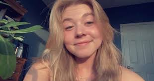 Katie Cottrill's Pop Showcase Solo