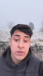 Irelands Fittest Cummins