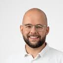 Melanie Knitsch ... Philipp Knittel auf xing.com