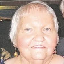 Dixie Town Obituary January 7, 2022