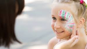 Author Talk: Kylie Orr