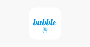 See 5,076 unbiased reviews of the bubble room restaurant, rated 4 of 5 on tripadvisor and ranked #4 of 19 restaurants in captiva island. Bubble For Jypnation On The App Store