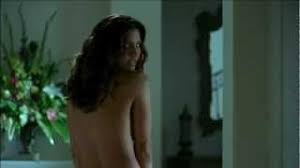 Charisma carpenter, james thomas, victoria sanchez. Flirting With Danger Videos Latest Flirting With Danger Video Clips Famousfix
