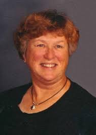 Obituary information for Kathryn Louise Allen