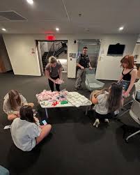 Hi my name is Aaron Madar and I am the new 2nd floor RA for Adohi hall A!  I'm so excited for the opportunity to help our residents make the most of