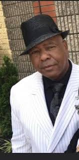 Obituary of Benjamin Franklin Hamlin JR.