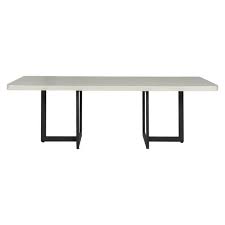 We did not find results for: Mayon Dining Table Freedom