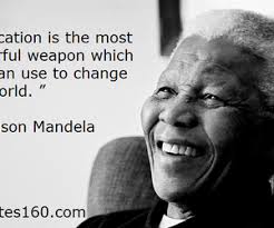 Feb 24, 2016 · hollywood's 100 favorite movie quotes thr asked its entertainment industry readers to vote on the most memorable quote from every movie ever made. Most Famous Inspirational Quotes Of All Time The 100 Most Famous Quotes Of All Time Dogtrainingobedienceschool Com