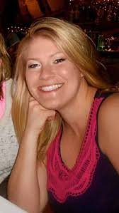 The sweet sound of simple sounds