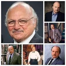 Richard Panek (@Sonicwarrior1)