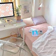 Sixteen Inexperienced Approaches To Recycle Aged Memory Foam Mattress Toppers Dihelist Diy D Room Inspiration Bedroom Room Design Bedroom Study Room Decor
