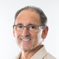 Three AZA Lawyers Named to Lawdragon's Next Generation of 500 Leading  Lawyers in America