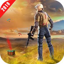 Play free fire totally free and online. Call Of Free Fire Battle Royale Appar Pa Google Play
