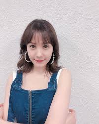 ボード 美女 のピン