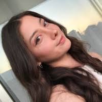 30+ "Olivia Olmos" profiles