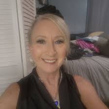 It's hard to believe it's been 34 years. We honor those who who lost, and  those who were affected forever by the senseless act of terror at the  downtown Edmond Post Office.