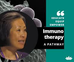 Steve, Author at Cholangiocarcinoma New Zealand