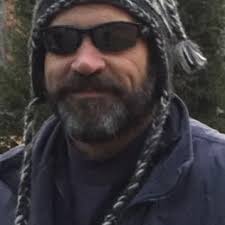 RIP Joe, Barnstable High School Class of 1978