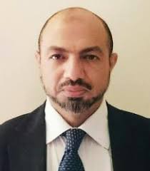 Introduction to special issue