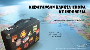 Check spelling or type a new query. Kumpulan Power Point Pembelajaran Ips Smp Kelas 7 8 Dan 9 Mgmp Ips Indramayu
