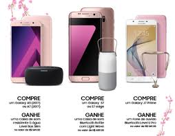 Caixa De Som Samsung Level Box Slim Samsung Lanca Promocao Para O Dia Das Maes Tudo Em Tecnologia