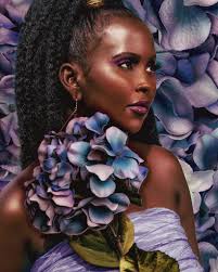 Suzy Labbé Photography