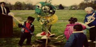 To this day, he is studied in classes all over the world and is an example to people wanting to become future generals. A Trivia Quiz About Arbor Day Proprofs Quiz