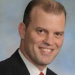 Dr. Spencer T. Bertram, MD