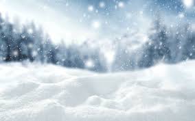 Prononciation de neige définition neige traduction neige signification neige dictionnaire neige quelle est la définition de neige. Comment Se Forme La Neige