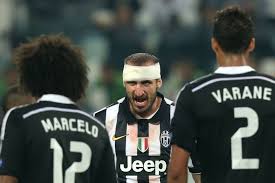 The best memes from instagram, facebook, vine, and twitter about chiellini. Chiellini Angry Blank Template Imgflip