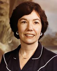 Jo Ann Hall (Courtesy) Obituary January 12, 2025