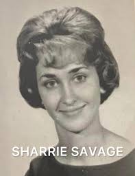 ANGOLA HERALD, January 26, 1945, (in parts)** **Page 1: ****Parents Get  Good News About Son:** **Pfc. Donald Smith, **son of Mr. and Mrs. Orville  Smith, of Fremont, who was previously reported as