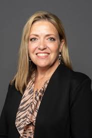 LOOKING AHEAD: FOUR KEY ECONOMIC AREAS