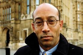 City firms 'intimidate' SRA over prosecutions, claims campaigner