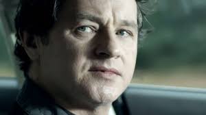 I Ranked The Men of Line of Duty from Hot to Not