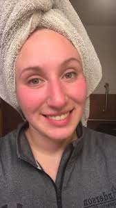 Ain't Gone lie this the first Day I took A Shower since 2k dropped lmao