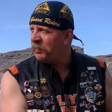 Alan Huss على X: ""Sig X Macro Tac Ops" Giveaway https://t.co/Z9I8XgpkOk"