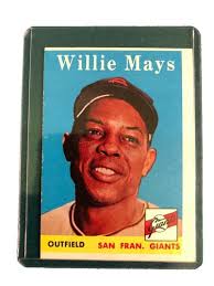 2018 Gary SouthShore RailCats #25 Colin Willis Sheboygan Wisconsin Baseball  Card