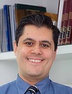 Agende uma consulta com Dr. Fernando Maciel, Médico otorrinolaringologista  em São Paulo